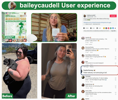 🩺𝙊𝒇𝒇𝒊𝒄𝒊𝒂𝒍 𝚄𝚂🇺🇸𝚂𝚝𝚘𝚛𝚎🧑‍⚕️𝑨𝑴𝒁𝑲𝑬𝑬𝑷® 𝙼𝚘𝚛𝚒𝚗𝚐𝚊 · 𝙱𝚎𝚛𝚋𝚎𝚛𝚒𝚗𝚎 × 𝙽𝙰𝙳+ 10-𝚒𝚗-1 𝙽𝚊𝚗𝚘 𝙼𝚒𝚌𝚛𝚘𝚗𝚎𝚎𝚍𝚕𝚎 𝙿𝚊𝚝𝚌𝚑— 𝗢𝗻𝗰𝗲 𝗗𝗮𝗶𝗹𝘆, 𝙑𝙞𝙨𝙞𝙗𝙡𝙚 𝙍𝙚𝙨𝙪𝙡𝙩𝙨 𝗶𝗻 𝟳 𝗗𝗮𝘆𝘀