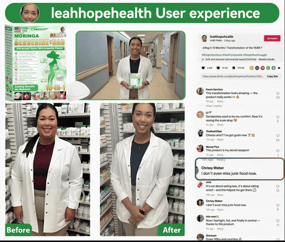 🩺𝙊𝒇𝒇𝒊𝒄𝒊𝒂𝒍 𝚄𝚂🇺🇸𝚂𝚝𝚘𝚛𝚎🧑‍⚕️𝑨𝑴𝒁𝑲𝑬𝑬𝑷® 𝙼𝚘𝚛𝚒𝚗𝚐𝚊 · 𝙱𝚎𝚛𝚋𝚎𝚛𝚒𝚗𝚎 × 𝙽𝙰𝙳+ 10-𝚒𝚗-1 𝙽𝚊𝚗𝚘 𝙼𝚒𝚌𝚛𝚘𝚗𝚎𝚎𝚍𝚕𝚎 𝙿𝚊𝚝𝚌𝚑— 𝗢𝗻𝗰𝗲 𝗗𝗮𝗶𝗹𝘆, 𝙑𝙞𝙨𝙞𝙗𝙡𝙚 𝙍𝙚𝙨𝙪𝙡𝙩𝙨 𝗶𝗻 𝟳 𝗗𝗮𝘆𝘀