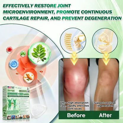 🇺🇸🩺 𝙊𝒇𝒇𝒊𝒄𝒊𝒂𝒍 𝚄𝚂 𝚂𝚝𝚘𝚛𝚎🧑‍⚕️𝙰𝙼𝚉𝙺𝙴𝙴𝙿® 𝙼𝚘𝚛𝚒𝚗𝚐𝚊 · 𝙱𝚎𝚛𝚋𝚎𝚛𝚒𝚗𝚎 × 𝙽𝙰𝙳+ 10-𝚒𝚗-1 𝙽𝚊𝚗𝚘 𝙼𝚒𝚌𝚛𝚘𝚗𝚎𝚎𝚍𝚕𝚎 𝙿𝚊𝚝𝚌𝚑— 𝗢𝗻𝗰𝗲 𝗗𝗮𝗶𝗹𝘆, 𝙑𝙞𝙨𝙞𝙗𝙡𝙚 𝙍𝙚𝙨𝙪𝙡𝙩𝙨 𝗶𝗻 𝟳 𝗗𝗮𝘆𝘀