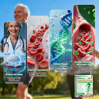 🩺𝙊𝒇𝒇𝒊𝒄𝒊𝒂𝒍 𝚄𝚂🇺🇸𝚂𝚝𝚘𝚛𝚎🧑‍⚕️𝑨𝑴𝒁𝑲𝑬𝑬𝑷® 𝙼𝚘𝚛𝚒𝚗𝚐𝚊 · 𝙱𝚎𝚛𝚋𝚎𝚛𝚒𝚗𝚎 × 𝙽𝙰𝙳+ 10-𝚒𝚗-1 𝙽𝚊𝚗𝚘 𝙼𝚒𝚌𝚛𝚘𝚗𝚎𝚎𝚍𝚕𝚎 𝙿𝚊𝚝𝚌𝚑— 𝗢𝗻𝗰𝗲 𝗗𝗮𝗶𝗹𝘆, 𝙑𝙞𝙨𝙞𝙗𝙡𝙚 𝙍𝙚𝙨𝙪𝙡𝙩𝙨 𝗶𝗻 𝟳 𝗗𝗮𝘆𝘀