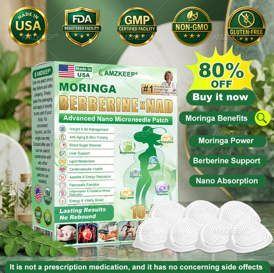 👨‍⚕️👩‍⚕️𝑨𝒔 𝒂 𝒍𝒖𝒄𝒌𝒚 𝒄𝒖𝒔𝒕𝒐𝒎𝒆𝒓, 𝒚𝒐𝒖 𝒉𝒂𝒗𝒆 𝒐𝒏𝒆 𝒎𝒐𝒓𝒆 𝒄𝒉𝒂𝒏𝒄𝒆 𝒕𝒐 𝒆𝒏𝒋𝒐𝒚 𝒂 50% 𝒅𝒊𝒔𝒄𝒐𝒖𝒏𝒕 𝒐𝒏 𝒚𝒐𝒖𝒓 𝒏𝒆𝒙𝒕 𝒔𝒉𝒐𝒑𝒑𝒊𝒏𝒈 𝒔𝒑𝒓𝒆𝒆!𝑨𝑴𝒁𝑲𝑬𝑬𝑷®