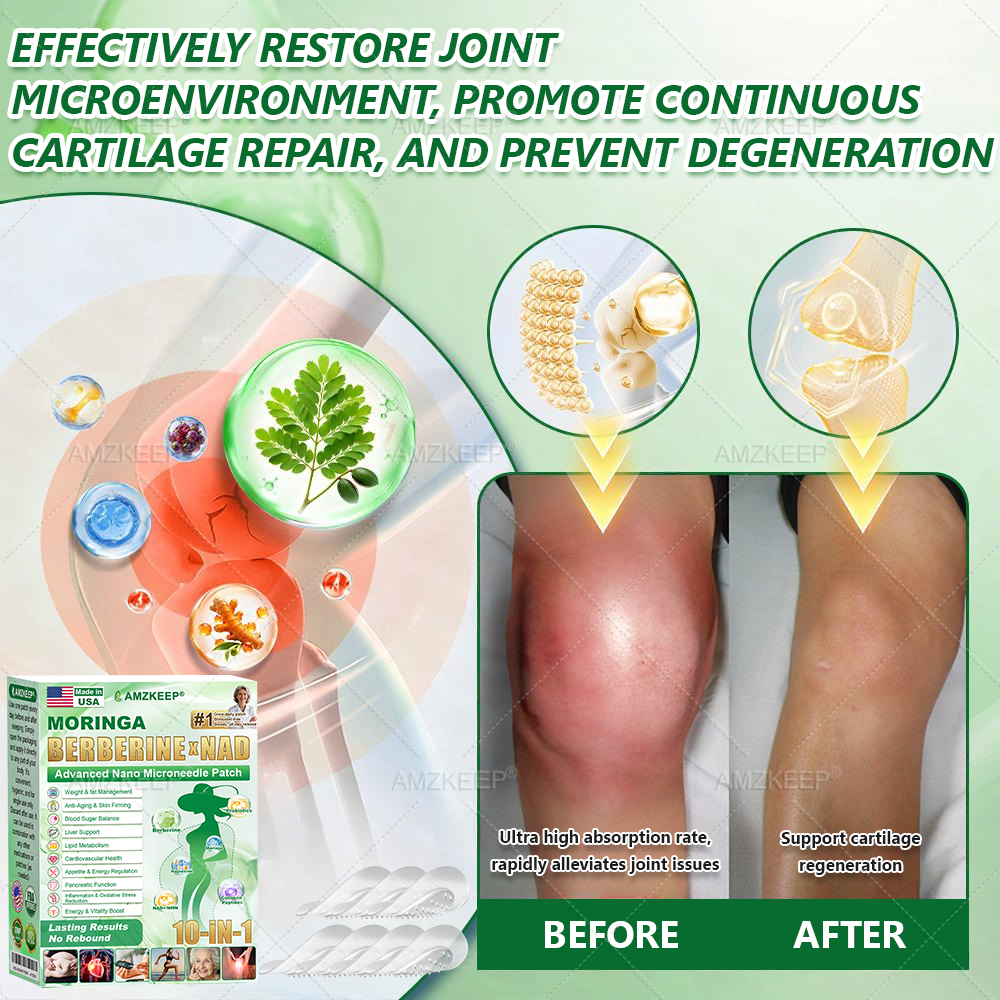 🩺𝙊𝒇𝒇𝒊𝒄𝒊𝒂𝒍 𝚄𝚂🇺🇸𝚂𝚝𝚘𝚛𝚎🧑‍⚕️𝑨𝑴𝒁𝑲𝑬𝑬𝑷® 𝙼𝚘𝚛𝚒𝚗𝚐𝚊 · 𝙱𝚎𝚛𝚋𝚎𝚛𝚒𝚗𝚎 × 𝙽𝙰𝙳+ 10-𝚒𝚗-1 𝙽𝚊𝚗𝚘 𝙼𝚒𝚌𝚛𝚘𝚗𝚎𝚎𝚍𝚕𝚎 𝙿𝚊𝚝𝚌𝚑— 𝗢𝗻𝗰𝗲 𝗗𝗮𝗶𝗹𝘆, 𝙑𝙞𝙨𝙞𝙗𝙡𝙚 𝙍𝙚𝙨𝙪𝙡𝙩𝙨 𝗶𝗻 𝟳 𝗗𝗮𝘆𝘀