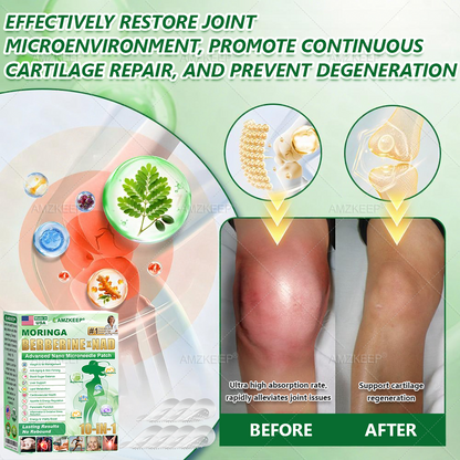 🩺𝙊𝒇𝒇𝒊𝒄𝒊𝒂𝒍 𝚄𝚂🇺🇸𝚂𝚝𝚘𝚛𝚎🧑‍⚕️𝑨𝑴𝒁𝑲𝑬𝑬𝑷® 𝙼𝚘𝚛𝚒𝚗𝚐𝚊 · 𝙱𝚎𝚛𝚋𝚎𝚛𝚒𝚗𝚎 × 𝙽𝙰𝙳+ 10-𝚒𝚗-1 𝙽𝚊𝚗𝚘 𝙼𝚒𝚌𝚛𝚘𝚗𝚎𝚎𝚍𝚕𝚎 𝙿𝚊𝚝𝚌𝚑— 𝗢𝗻𝗰𝗲 𝗗𝗮𝗶𝗹𝘆, 𝙑𝙞𝙨𝙞𝙗𝙡𝙚 𝙍𝙚𝙨𝙪𝙡𝙩𝙨 𝗶𝗻 𝟳 𝗗𝗮𝘆𝘀