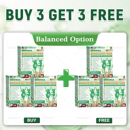 ⏰⏳Just Today🇺🇸𝙰𝙼𝚉𝙺𝙴𝙴𝙿® 𝙈𝒐𝒓𝒊𝒏𝒈𝗮 · 𝗕𝗲𝗿𝗯𝐞𝐫𝐢𝐧𝙚 × 𝙉𝑨𝑫+ 𝟏𝟎-𝙞𝙣-𝟏 𝘼𝒅𝒗𝒂𝒏𝒄𝒆𝐝 𝐍𝐚𝐧𝙤 𝙈𝙞𝙘𝙧𝙤𝙣𝒆𝒆𝒅𝒍𝐞 𝐏𝐚𝐭𝙘𝙝(𝐉𝐮𝐬𝐭 𝐨𝐧𝐜𝐞 𝐚 𝐝𝐚𝐲, 𝐯𝐢𝐬𝐢𝐛𝐥𝐞 𝐜𝐡𝐚𝐧𝐠𝐞𝐬 𝐢𝐧 𝟕 𝐝𝐚𝐲𝐬） ✅ 𝐅𝐨𝐫 𝐨𝐛𝐞𝐬𝐢𝐭𝐲, 🅛🅞🅞🅢🅔 🅢🅚🅘🅝,𝐝𝐢𝐚𝐛𝐞𝐭𝐞𝐬, 𝐬𝐥𝐞𝐞𝐩 𝐚𝐩𝐧𝐞𝐚, 𝐣𝐨𝐢𝐧𝐭 𝐢𝐬𝐬𝐮𝐞𝐬, 𝐚𝐧𝐝 𝐦𝐨𝐫𝐞