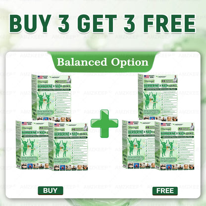 👨‍⚕️👩‍⚕️𝙊𝒇𝒇𝒊𝒄𝒊𝒂𝒍 𝚄𝚂🇺🇸𝚂𝚝𝚘𝚛𝚎🧑‍⚕️𝑨𝑴𝒁𝑲𝑬𝑬𝑷® 𝙼𝚘𝚛𝚒𝚗𝚐𝚊 · 𝙱𝚎𝚛𝚋𝚎𝚛𝚒𝚗𝚎 × 𝙽𝙰𝙳+ 10-𝚒𝚗-1 𝙽𝚊𝚗𝚘 𝙼𝚒𝚌𝚛𝚘𝚗𝚎𝚎𝚍𝚕𝚎 𝙿𝚊𝚝𝚌𝚑— 𝗢𝗻𝗰𝗲 𝗗𝗮𝗶𝗹𝘆, 𝙑𝙞𝙨𝙞𝙗𝙡𝙚 𝙍𝙚𝙨𝙪𝙡𝙩𝙨 𝗶𝗻 𝟳 𝗗𝗮𝘆𝘀