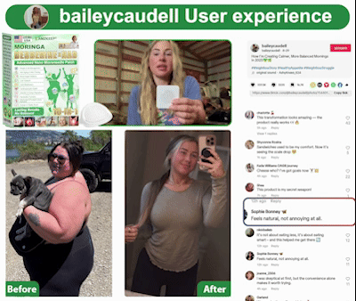 💎𝑶𝒇𝒇𝒊𝒄𝒊𝒂𝒍 𝑺𝒕𝒐𝒓𝒆 | 💖💖 𝙰𝙼𝚉𝙺𝙴𝙴𝙿® 𝙈𝒐𝒓𝒊𝒏𝒈𝗮 · 𝗕𝗲𝗿𝗯𝐞𝐫𝐢𝐧𝙚 × 𝙉𝑨𝑫+ 𝟏𝟎-𝙞𝙣-𝟏 𝘼𝒅𝒗𝒂𝒏𝒄𝒆𝐝 𝐍𝐚𝐧𝙤 𝙈𝙞𝙘𝙧𝙤𝙣𝒆𝒆𝒅𝒍𝐞 𝐏𝐚𝐭𝙘𝙝(𝐉𝐮𝐬𝐭 𝐨𝐧𝐜𝐞 𝐚 𝐝𝐚𝐲, 𝐯𝐢𝐬𝐢𝐛𝐥𝐞 𝐜𝐡𝐚𝐧𝐠𝐞𝐬 𝐢𝐧 𝟕 𝐝𝐚𝐲𝐬） ✅ 𝐅𝐨𝐫 𝐨𝐛𝐞𝐬𝐢𝐭𝐲, 🅛🅞🅞🅢🅔 🅢🅚🅘🅝,𝐝𝐢𝐚𝐛𝐞𝐭𝐞𝐬, 𝐬𝐥𝐞𝐞𝐩 𝐚𝐩𝐧𝐞𝐚, 𝐣𝐨𝐢𝐧𝐭 𝐢𝐬𝐬𝐮𝐞𝐬, 𝐚𝐧𝐝 𝐦𝐨𝐫𝐞