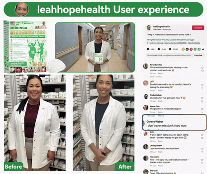 💎𝑶𝒇𝒇𝒊𝒄𝒊𝒂𝒍 𝑺𝒕𝒐𝒓𝒆 | 💖💖 𝙰𝙼𝚉𝙺𝙴𝙴𝙿® 𝙈𝒐𝒓𝒊𝒏𝒈𝗮 · 𝗕𝗲𝗿𝗯𝐞𝐫𝐢𝐧𝙚 × 𝙉𝑨𝑫+ 𝟏𝟎-𝙞𝙣-𝟏 𝘼𝒅𝒗𝒂𝒏𝒄𝒆𝐝 𝐍𝐚𝐧𝙤 𝙈𝙞𝙘𝙧𝙤𝙣𝒆𝒆𝒅𝒍𝐞 𝐏𝐚𝐭𝙘𝙝(𝐉𝐮𝐬𝐭 𝐨𝐧𝐜𝐞 𝐚 𝐝𝐚𝐲, 𝐯𝐢𝐬𝐢𝐛𝐥𝐞 𝐜𝐡𝐚𝐧𝐠𝐞𝐬 𝐢𝐧 𝟕 𝐝𝐚𝐲𝐬） ✅ 𝐅𝐨𝐫 𝐨𝐛𝐞𝐬𝐢𝐭𝐲, 🅛🅞🅞🅢🅔 🅢🅚🅘🅝,𝐝𝐢𝐚𝐛𝐞𝐭𝐞𝐬, 𝐬𝐥𝐞𝐞𝐩 𝐚𝐩𝐧𝐞𝐚, 𝐣𝐨𝐢𝐧𝐭 𝐢𝐬𝐬𝐮𝐞𝐬, 𝐚𝐧𝐝 𝐦𝐨𝐫𝐞