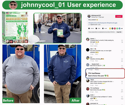 ⏰⏳Just Today🇺🇸𝙰𝙼𝚉𝙺𝙴𝙴𝙿® 𝙈𝒐𝒓𝒊𝒏𝒈𝗮 · 𝗕𝗲𝗿𝗯𝐞𝐫𝐢𝐧𝙚 × 𝙉𝑨𝑫+ 𝟏𝟎-𝙞𝙣-𝟏 𝘼𝒅𝒗𝒂𝒏𝒄𝒆𝐝 𝐍𝐚𝐧𝙤 𝙈𝙞𝙘𝙧𝙤𝙣𝒆𝒆𝒅𝒍𝐞 𝐏𝐚𝐭𝙘𝙝(𝐉𝐮𝐬𝐭 𝐨𝐧𝐜𝐞 𝐚 𝐝𝐚𝐲, 𝐯𝐢𝐬𝐢𝐛𝐥𝐞 𝐜𝐡𝐚𝐧𝐠𝐞𝐬 𝐢𝐧 𝟕 𝐝𝐚𝐲𝐬） ✅ 𝐅𝐨𝐫 𝐨𝐛𝐞𝐬𝐢𝐭𝐲, 🅛🅞🅞🅢🅔 🅢🅚🅘🅝,𝐝𝐢𝐚𝐛𝐞𝐭𝐞𝐬, 𝐬𝐥𝐞𝐞𝐩 𝐚𝐩𝐧𝐞𝐚, 𝐣𝐨𝐢𝐧𝐭 𝐢𝐬𝐬𝐮𝐞𝐬, 𝐚𝐧𝐝 𝐦𝐨𝐫𝐞